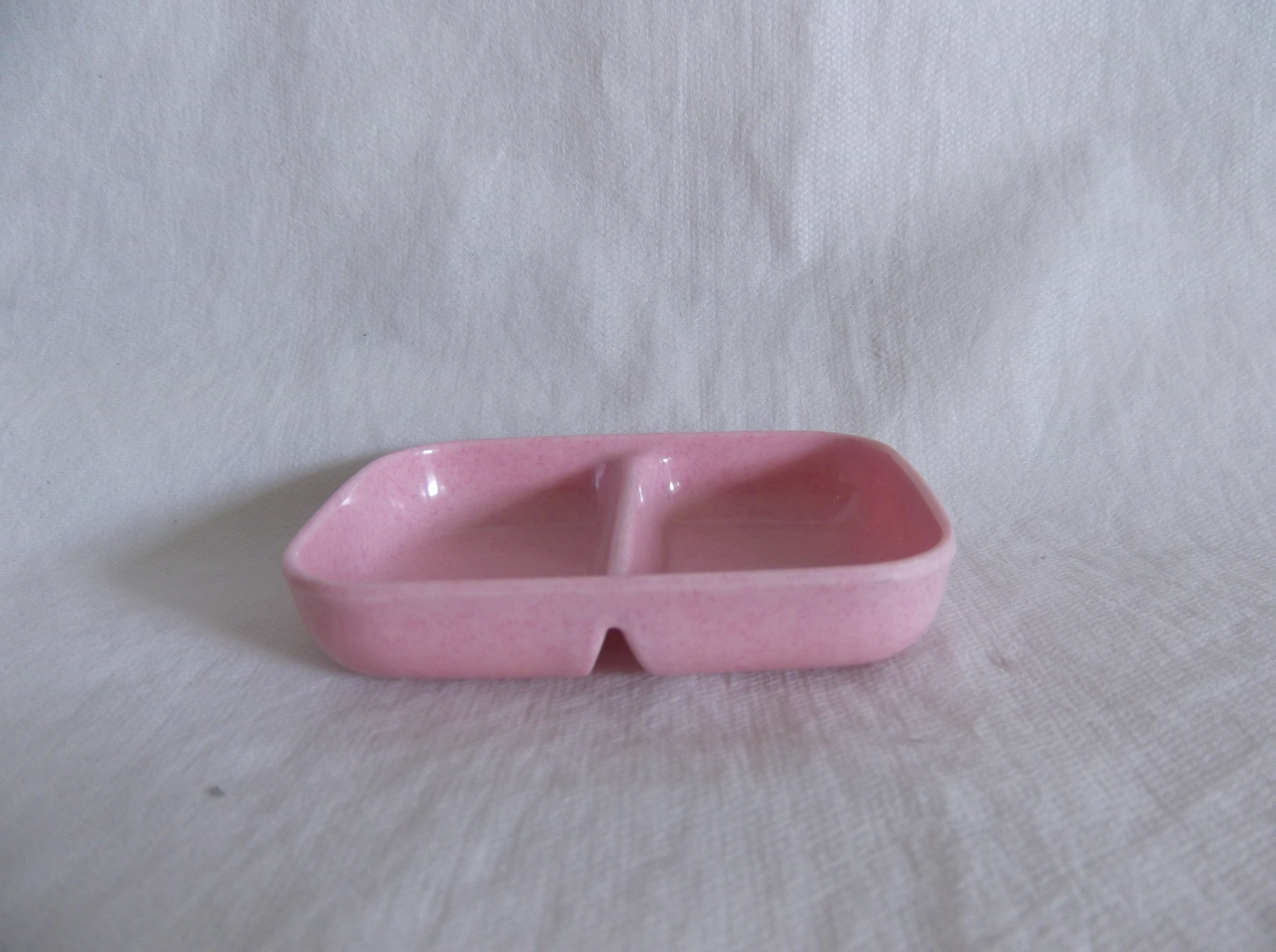 Senwell product